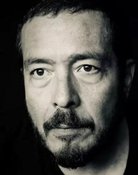 Carlos Moreno