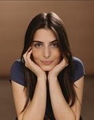 Natasha Kaminsky