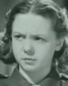 Vera Frances