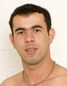 Alan Frota
