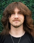 Jeremiah Haubs