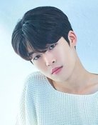 Yeon Se-ryeon