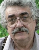 Роман Адамович