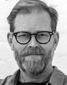 Dan Mogensen