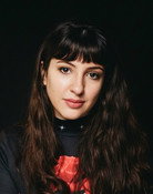 Loana Pagani