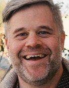 Matthew Pollock