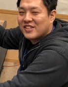 Atsushi Ayuzawa