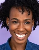 Asia Rogers