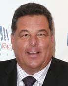 Largescale poster for Steve Schirripa