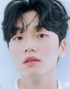 신윤제