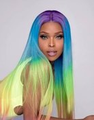 Amiyah Scott