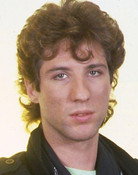 Nick Feldman