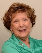 Margaret Kerry