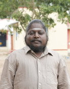 Jaibheem Mosakutty