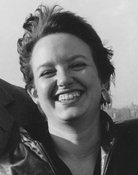 Jayne Loader