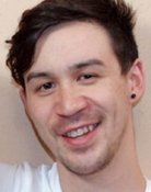 Andrew