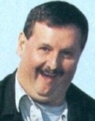 Kovi
