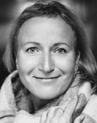 Krista Burāne