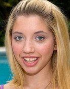 Chrissie Summers