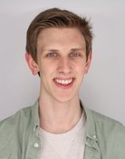 Andrew Falkosky