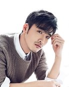 李季