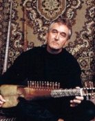 John Baily