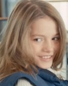 Nanna Bøtcher