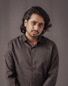 Rasheduzzaman Rakib