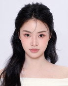 周伊潼
