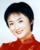 杨莹
