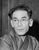 Kei Wakasugi