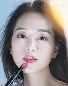 Zelia Zhong