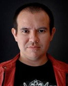 Roberto Flores Muñoz