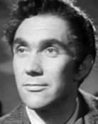Michael Golden
