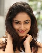 Tridha Choudhury