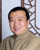 孙立军
