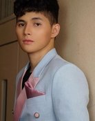 Allen Ansay