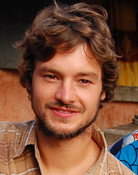 Alexis Zelensky