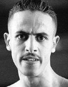 Jaouad Belmehdi