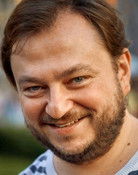 Михаил Соколовский