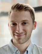 Matt Hoff