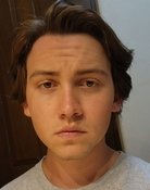 Nicholas Ruth