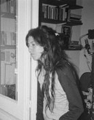Chiara Gutierrez