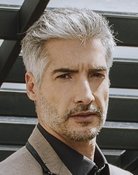 Paulo Leroy