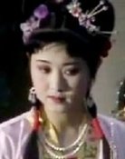 Ling Xiang