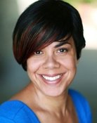 Marilyn Torres