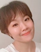 Na Zhao