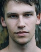 Alexandros Koutsoulis