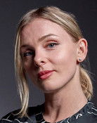 Aleksandra Vilcinska