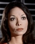 Largescale poster for Arlene Martel